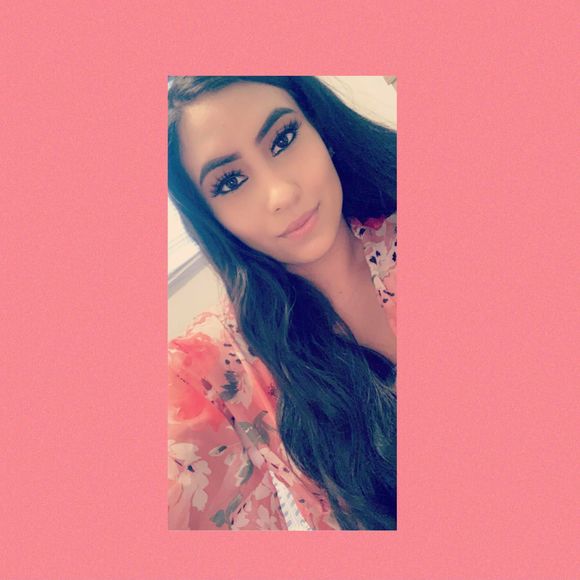 melinaruiz20